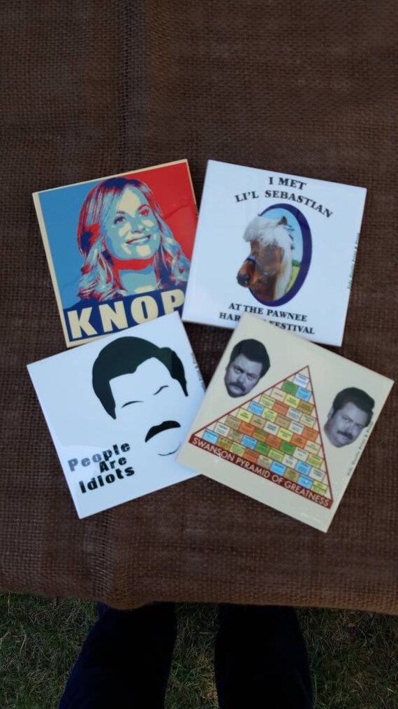 This is a picture of Ron Swanson Pyramid of Greatness Printable Version pertaining to stash bacon This is an image of Ron Swanson Pyramid of Greatness Printable Version pertaining to stash bacon