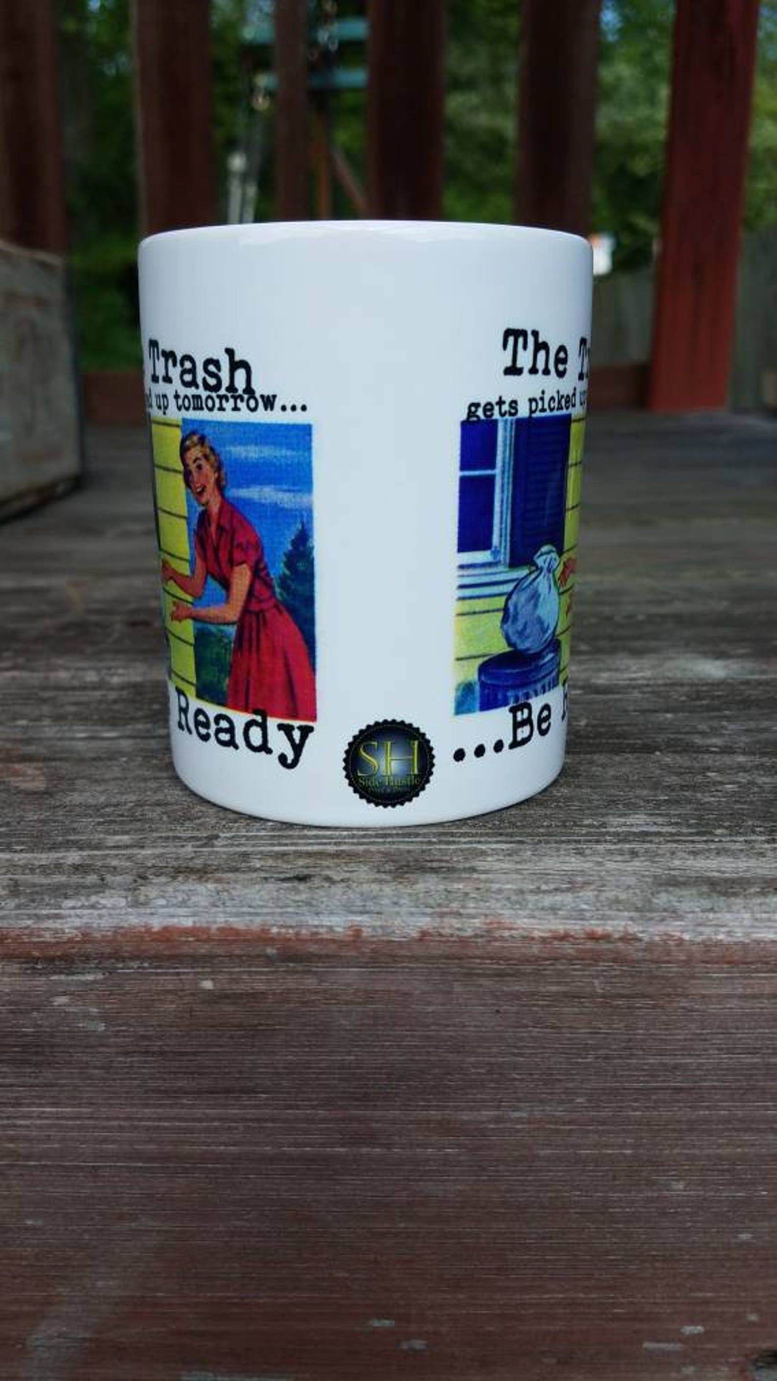 Is Trash Being Picked Up Tomorrow In Philadelphia at Joshua Hoffmann blog