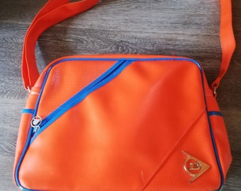 Sac Bandoulière De Tennis Noah PRO TOUCH