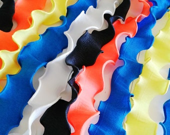 Get Strand tema baby shower dekorationer Desktop Wallpaper Free