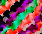 Il_170x135
