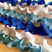 see more listings in the Backdrop paper garland section