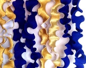 Il_170x135