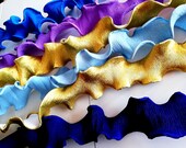 Il_170x135