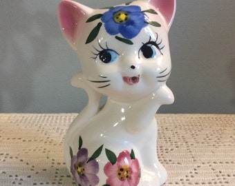 Chat Kitsch Etsy Chat Kitsch Etsy