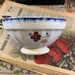 see more listings in the Ceramics & Pottery section