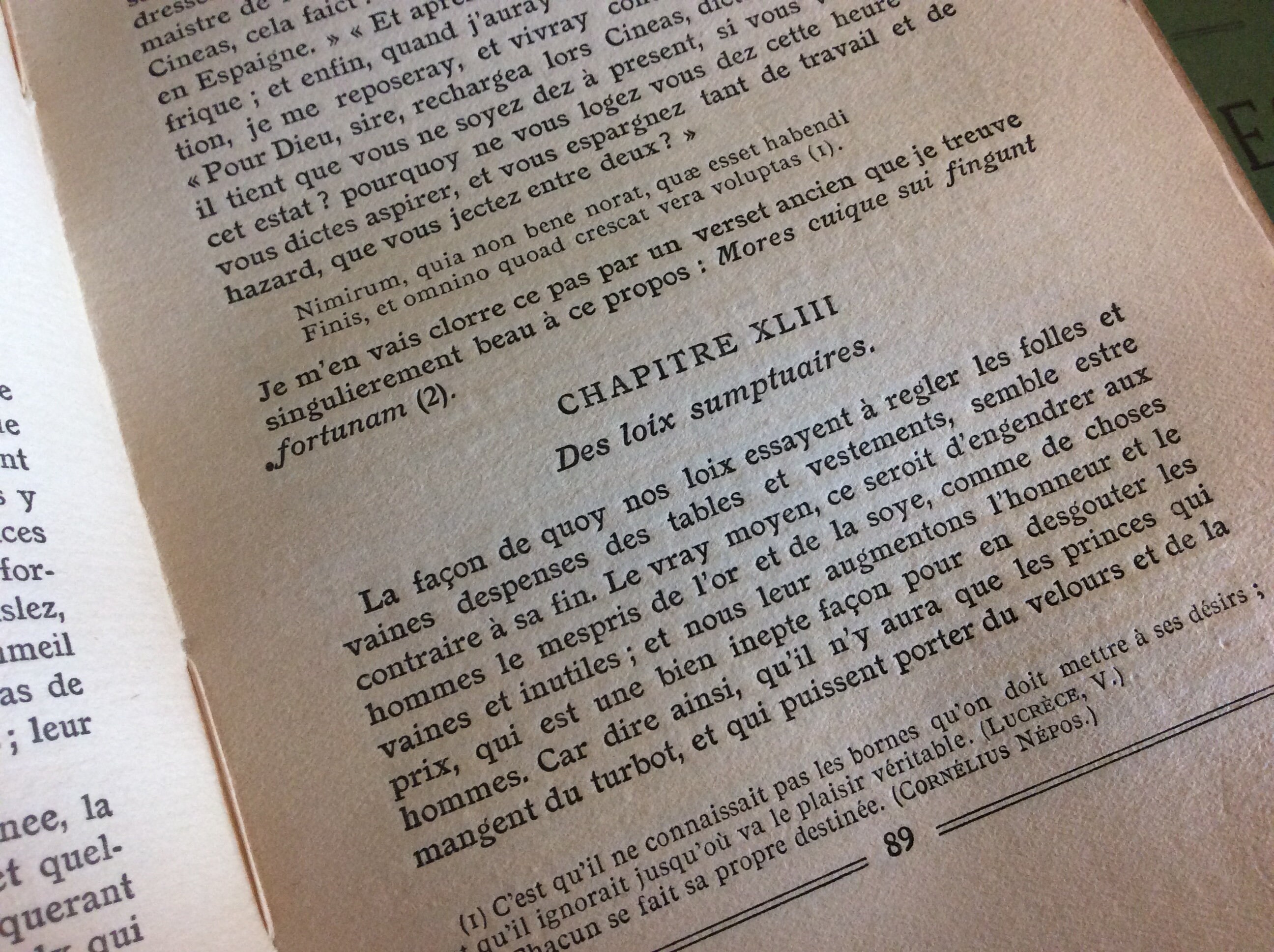 6 Old French Literature Books Old French Classic Books Etsy