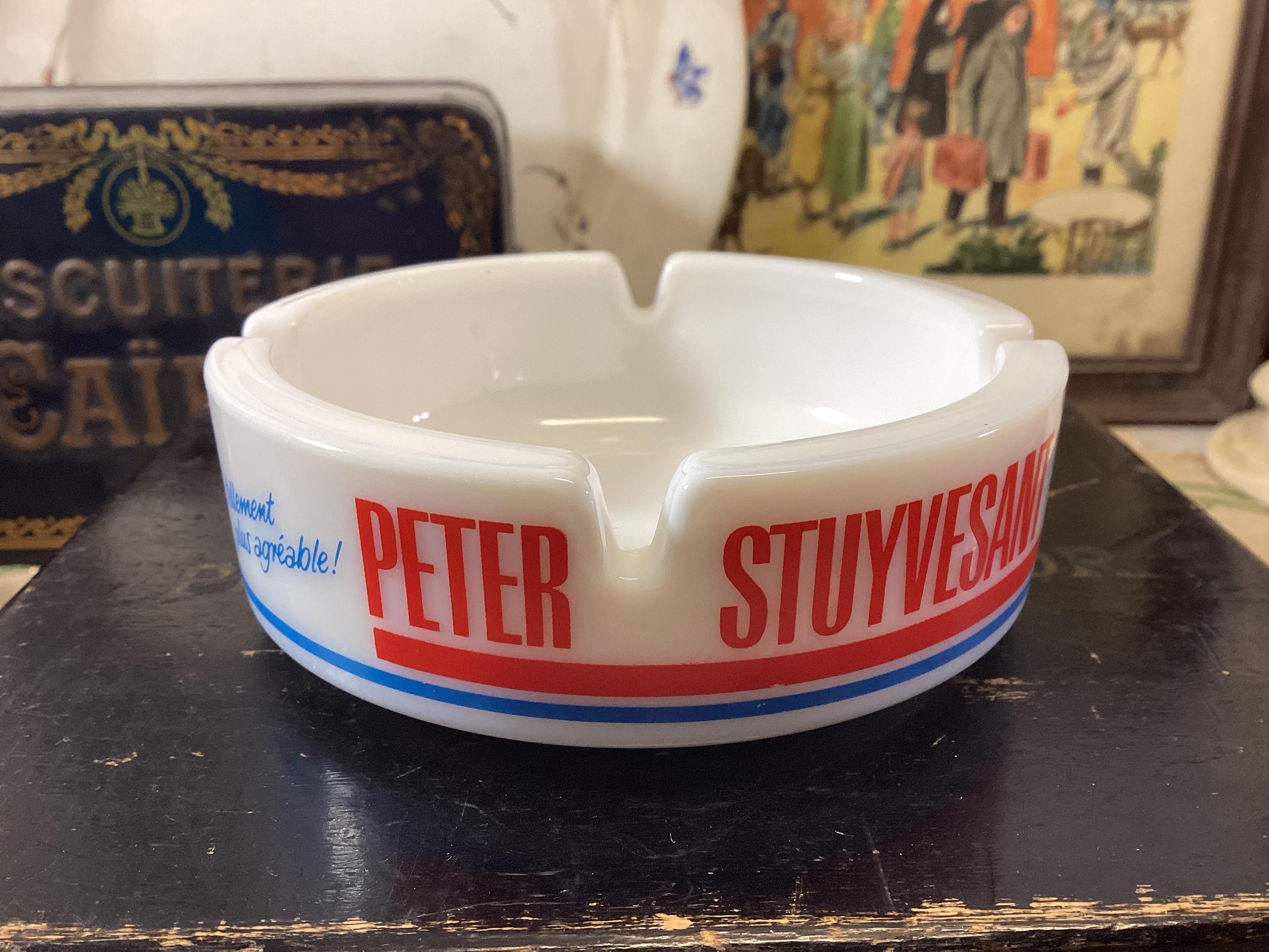 70s Cigarette Brand - Etsy