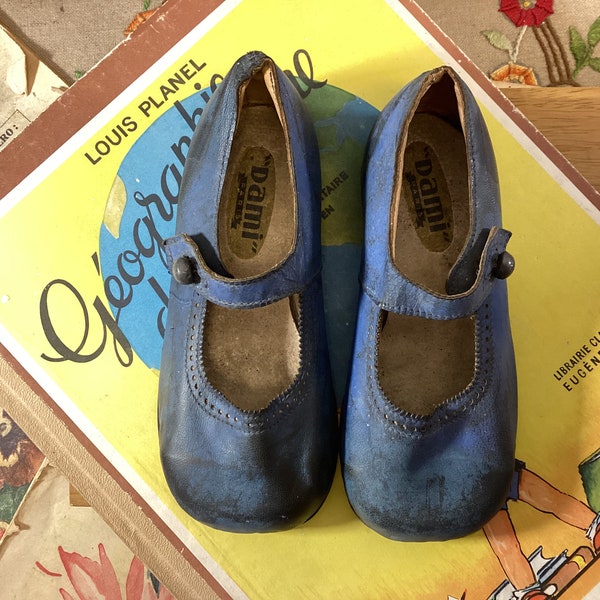 debenhams mary jane shoes
