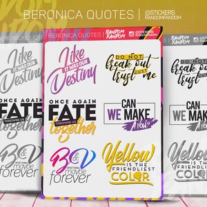 Incredibles Nickolodeon University Riverdale Starbucks Aesthetic Universal Chickfila Jurrassic Tumblr Stickers Aesthetic Stickers Printable Stickers