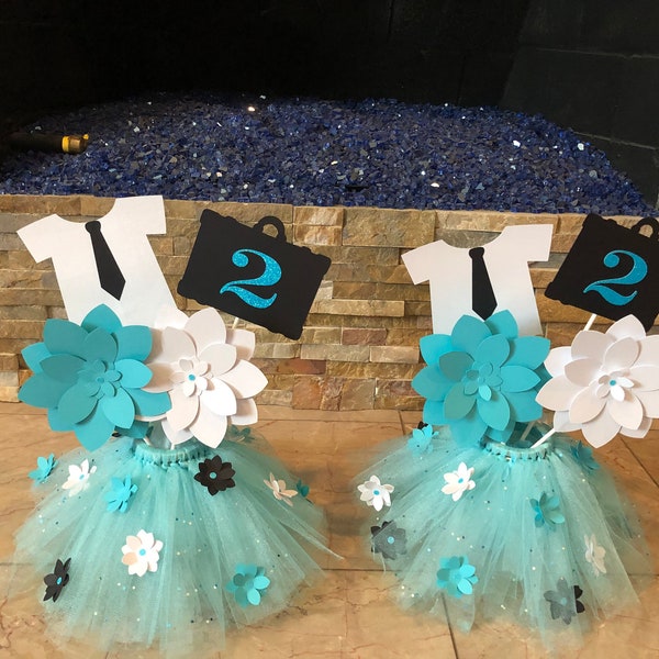 Boss Baby Suitcase Etsy