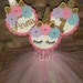 see more listings in the Unicorn/Carousel Party section