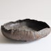 see more listings in the Bonsai pots section
