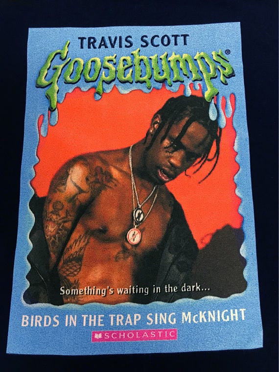 travis scott birds in the trap sing mcknight download zip