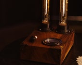 Articolo da questo negozio