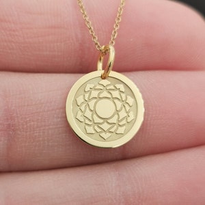 Tabono Necklace Etsy