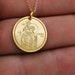 see more listings in the 14k Solid Gold  section