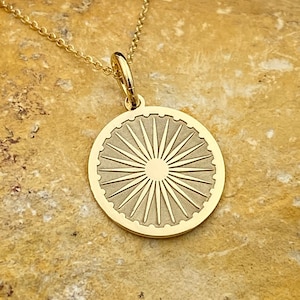 Ashoka Chakra Etsy Canada