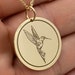 see more listings in the 14k Solid Gold Big Sizes section