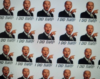 Biden And Harris To Make Reproductive Rights Push In First Joint 2024 - Foto 8