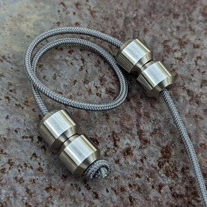 Micro Cocos Begleri by Jimpy