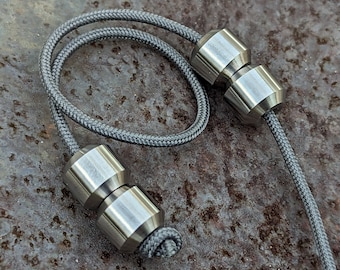 Micro Cocos Begleri av Jimpy