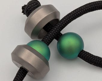 USO V2 Begleri Beads