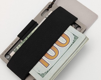 Den RIK Plånboken av Jimpy