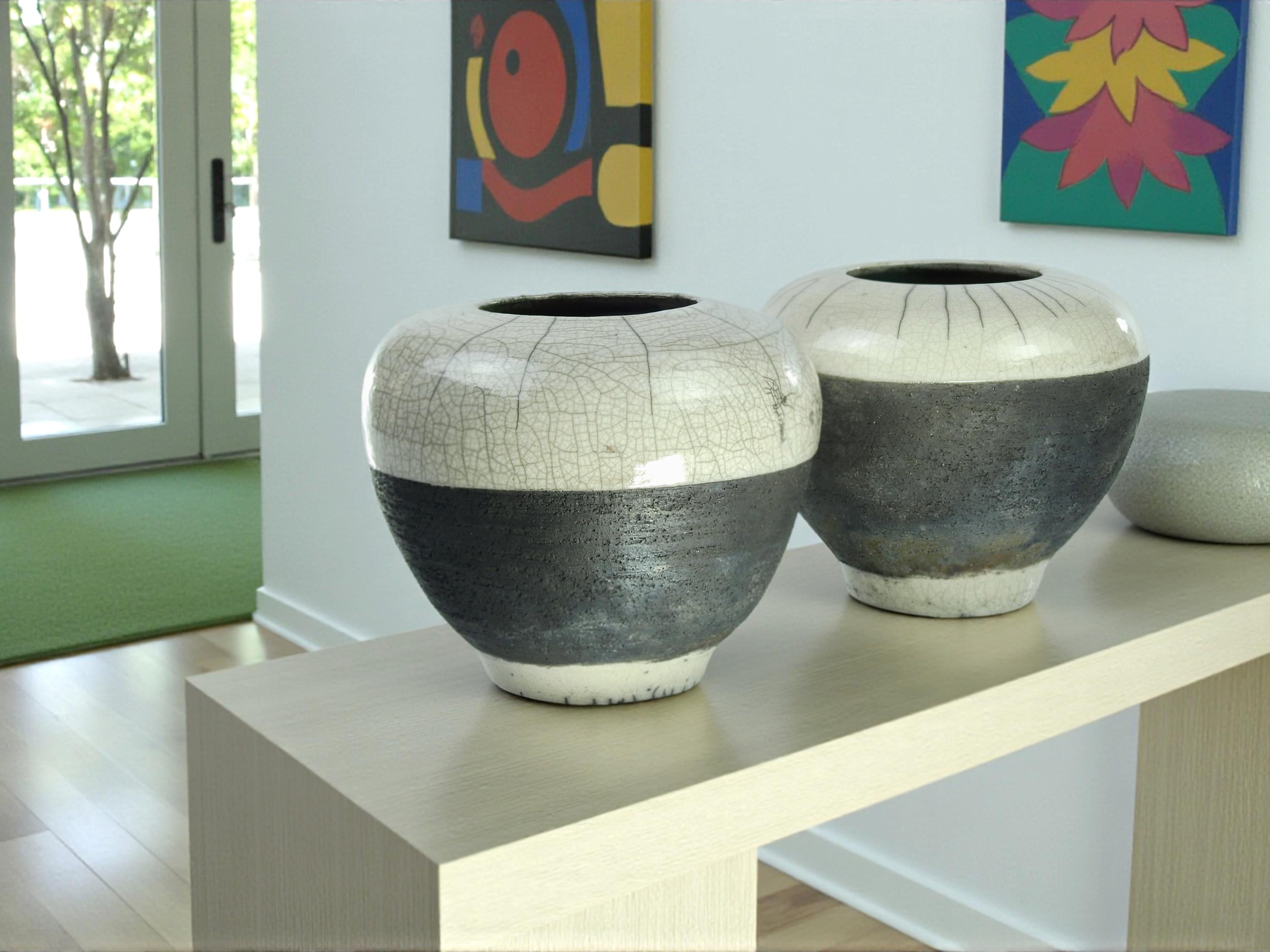 Visite libre des ateliers de fabrication de la Poterie de Nesmy | Kidiklik