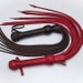 Propietario de <a href='https://www.etsy.com/mx/shop/MiledisDevices?ref=l2-about-shopname&from_page=listing' class='wt-text-link'>MiledisDevices</a>