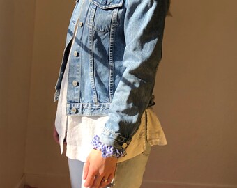 gap canada jean jacket
