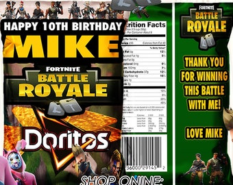 V Bucks Generator Home Pracakrakow Org 207 246 80 62 Dsl Static - 