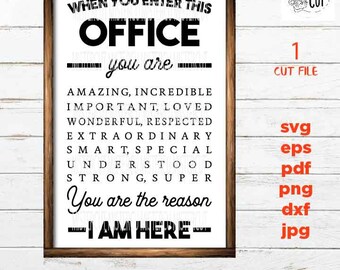 Free Free 72 Office Sweet Office Svg SVG PNG EPS DXF File