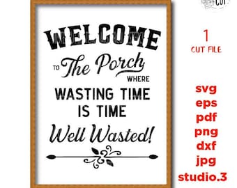 Free Free Money Well Wasted Svg 723 SVG PNG EPS DXF File