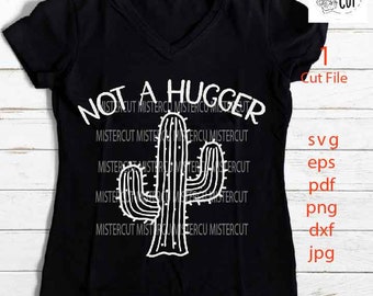 Free Free 128 Little Mother Hugger Svg SVG PNG EPS DXF File