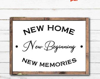 Download New Beginnings Svg Etsy