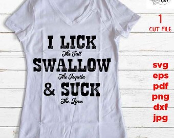 Download Funny Shirt Svg Etsy