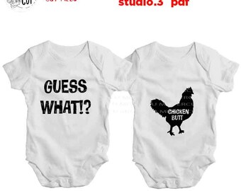 Download Chicken Funny Baby Bib Or Burp Cloth With Sayings Little Nugget Bibs Burp Cloths Handmade Products Looknewsindia Com