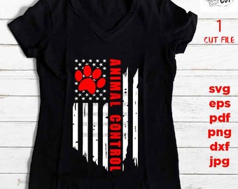 Download Animal Control Etsy