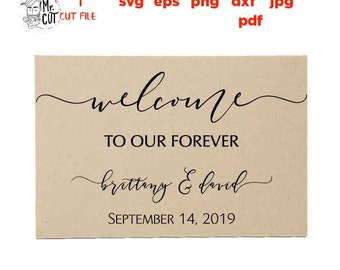 Free Free Wedding Svg Etsy 574 SVG PNG EPS DXF File