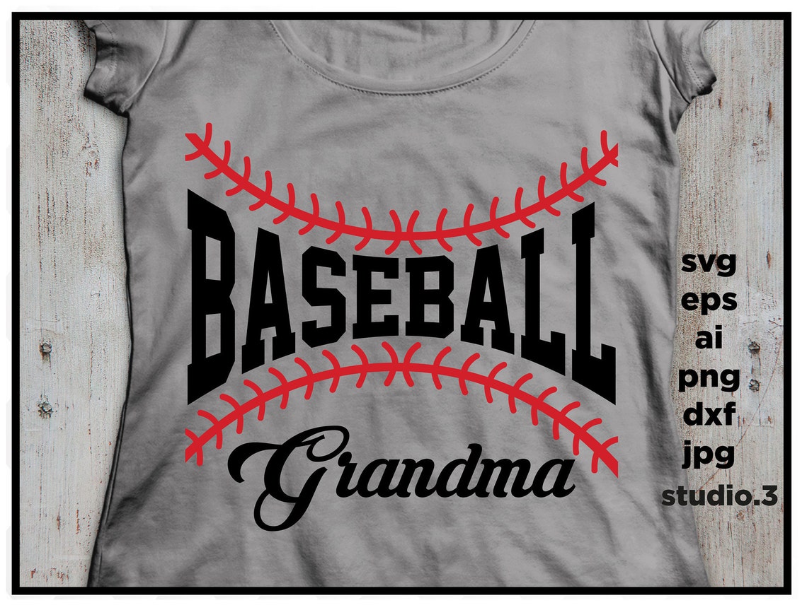 Download Baseball svg baseball Mom uncle aunt grandpa grandma | Etsy