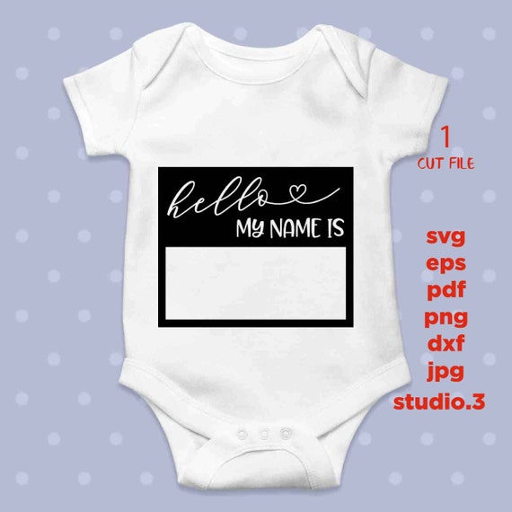 Download Mirrored Jpg New Baby Svg Baby Boy Baby Girl Funny Baby Bodysuit Dxf Baby Svg Diaper Changer Svg Cut File If You Can Read This Svg Clip Art Art Collectibles Vadel Com