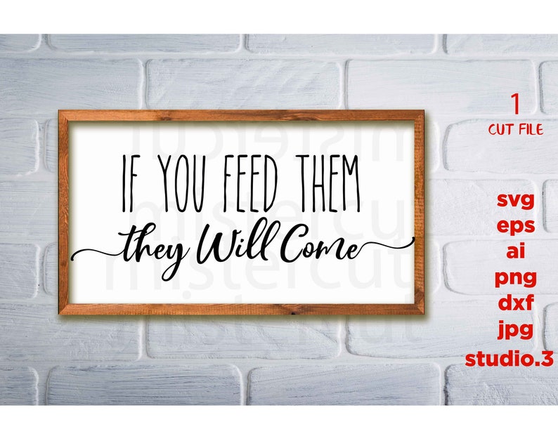 Free Free 213 Family Kitchen Svg SVG PNG EPS DXF File