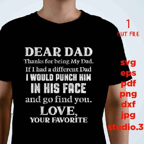 My Image 10
