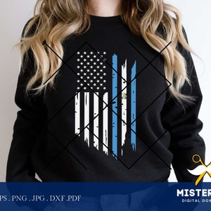 usa flag Guatemala SVG, DXF, America Flag, guatemalan flag, family roots,  svg, dxf, png,pdf, cut file, png sublimation
