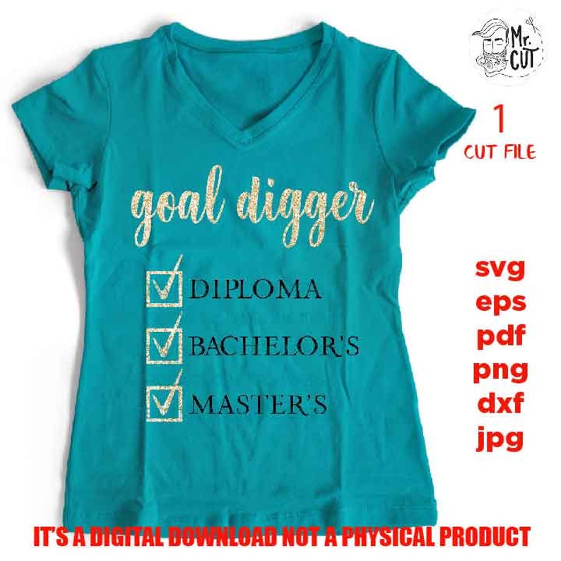 Download Jpg Reverse American Woman Dxf Svg Eps Bae Svg Shirt Graduation Svg Cut Files Black Woman Svg Diploma Master S Bachelor S Svg Clip Art Art Collectibles Kromasol Com