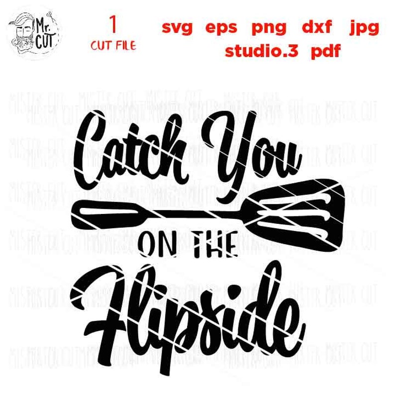 Download Dxf Oven Mitt Svg Pot Holder Svg Bundle Potholder Svg Pot Holder Design Sign Svg Kitchen Sign Svg Jpg Mirrored Studio 3 Kitchen Svg Clip Art Art Collectibles Tomtherapy Co Il