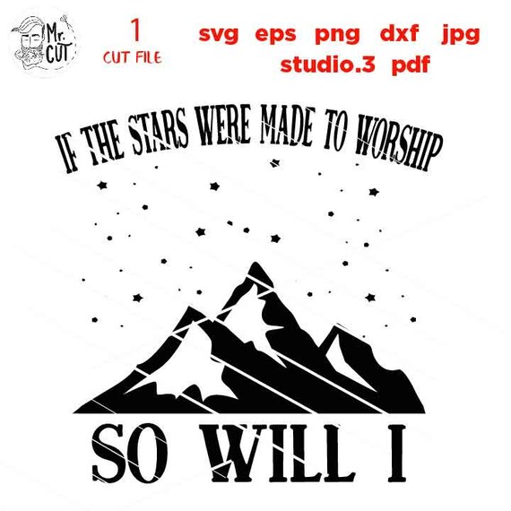 Free Free 169 Mountain Heartbeat Svg SVG PNG EPS DXF File
