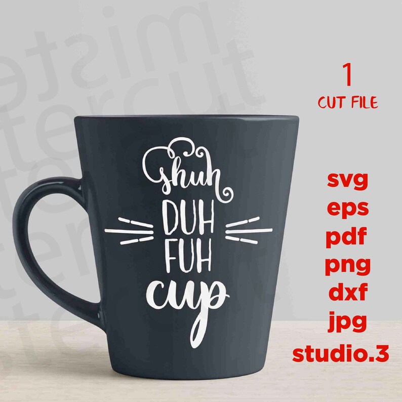 Free Free 239 Funny Coffee Cup Svg SVG PNG EPS DXF File