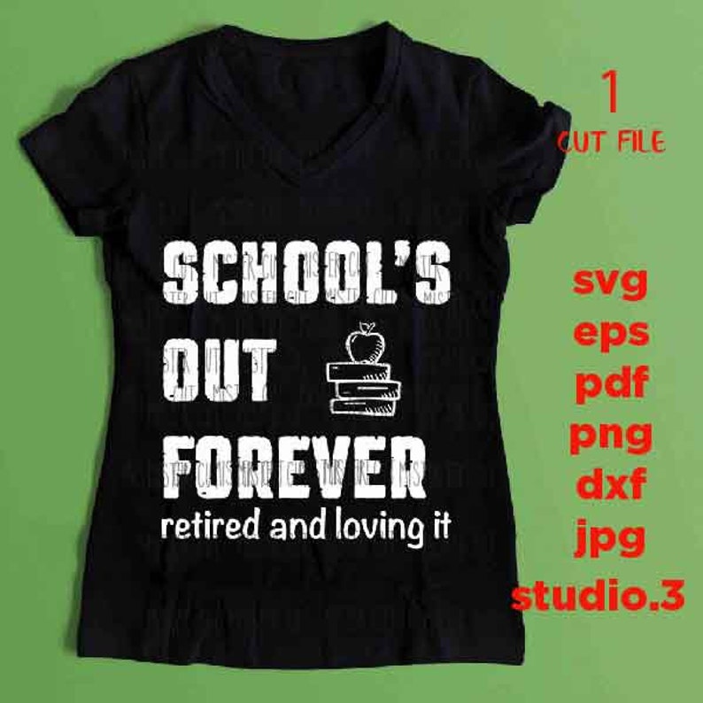 Free Free 280 Principal Shirt Svg SVG PNG EPS DXF File